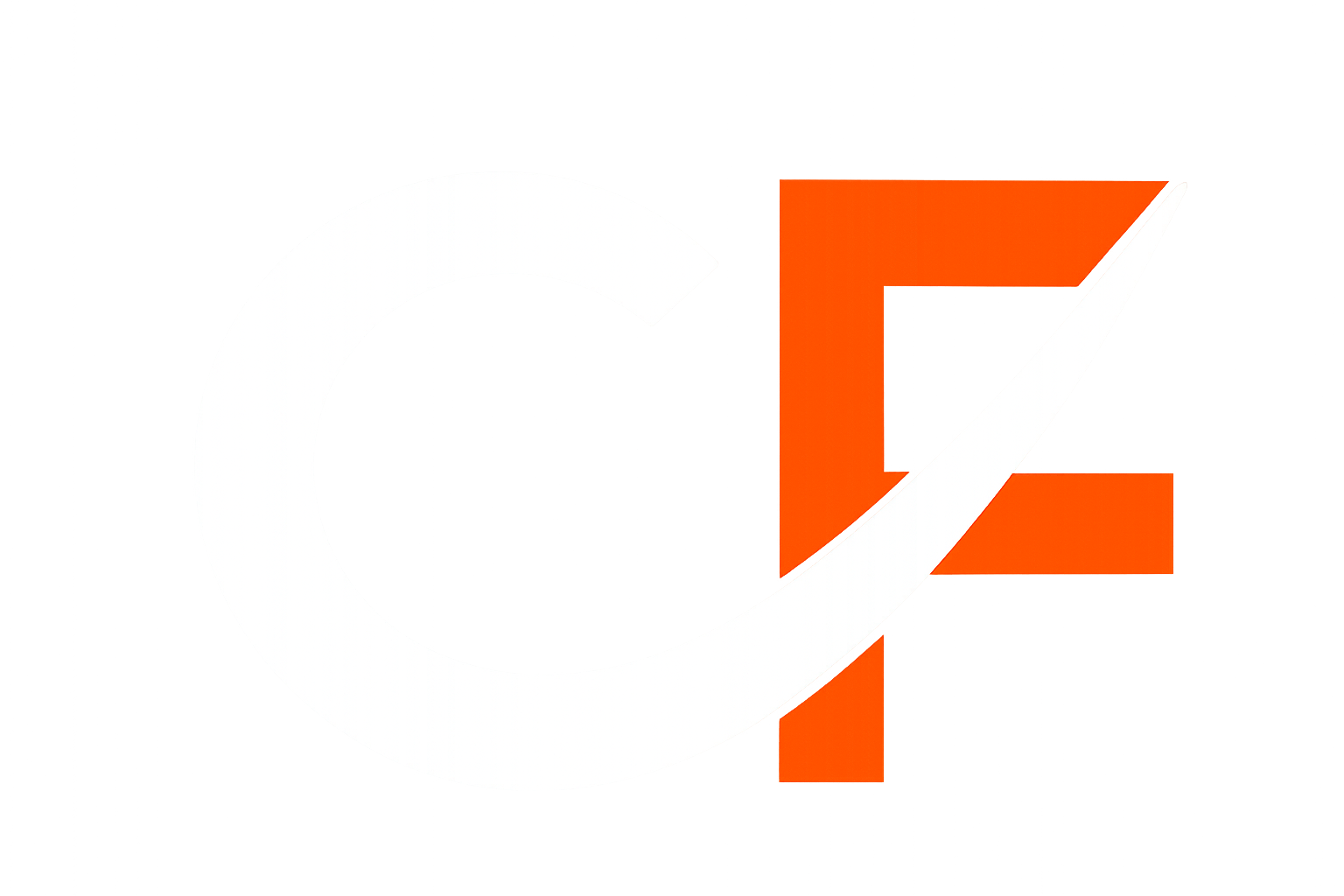 Logo Chaveiro Ferreira