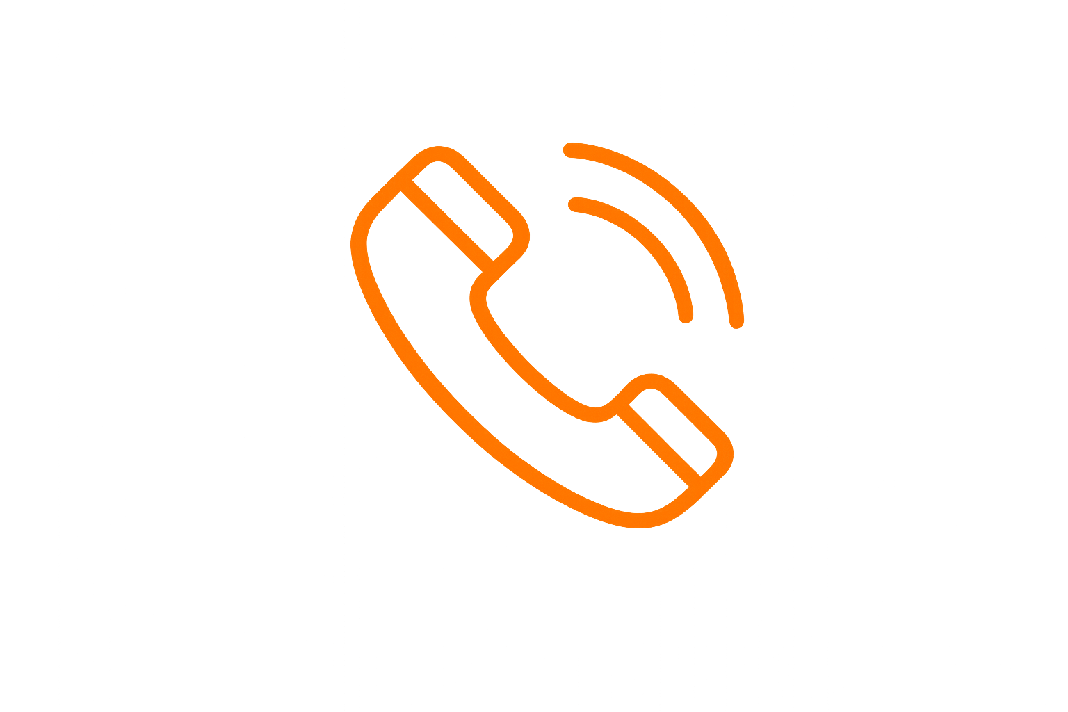 Telefone